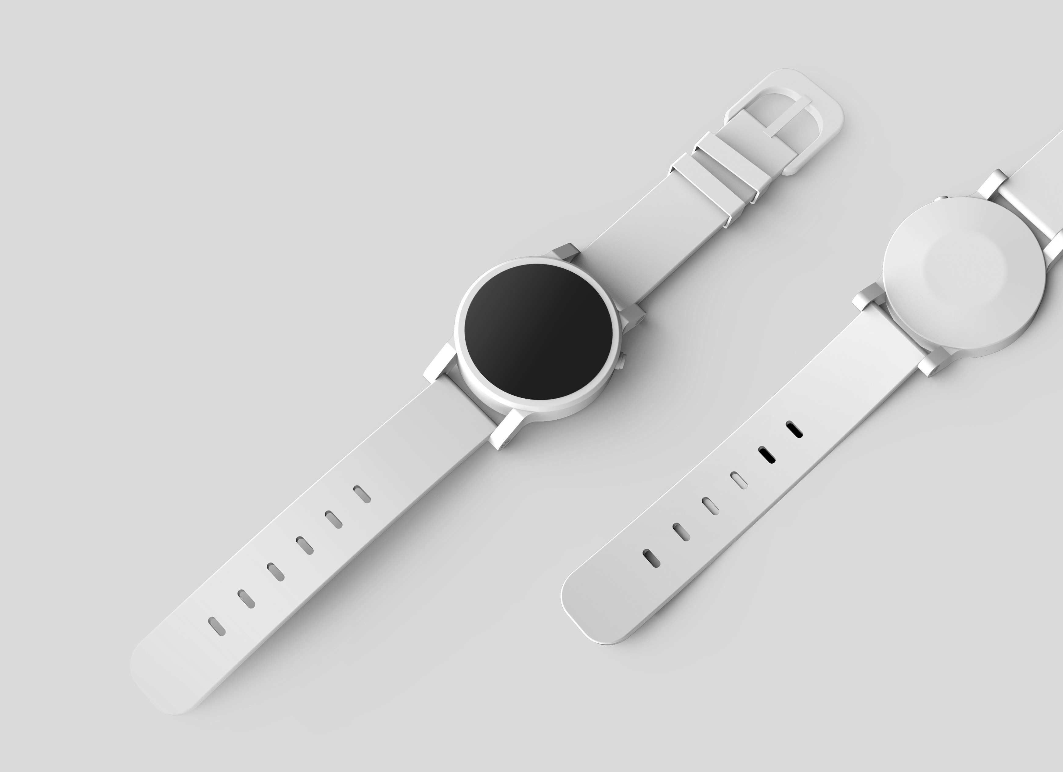 Test product 1